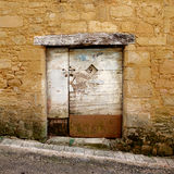 Sarlat 3