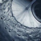 Sink 9