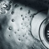 Sink 18