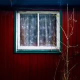 Window Pont Cyfyng