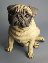 Pug 2012