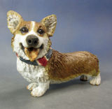 Jubilee Corgi 2012