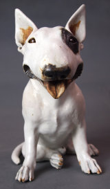 English Bull Terrier 2014
