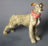 Lurcher 2012