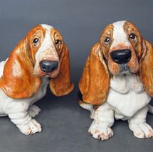 Nellie & Clarence, Commissions 2015