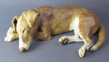 sleeping dog 2012