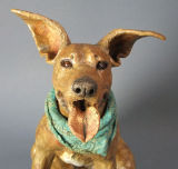 Happy Hound 2012
