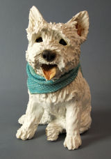 Westie 2012