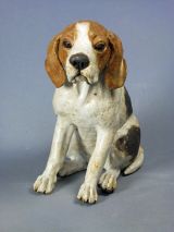 Beagle 2011
