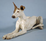 Greyhound 2008