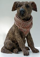 Salty Sea Dog 2011