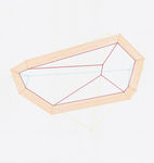 Octafruit Series (Brown) (2018)