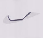 Ellipse (2019)