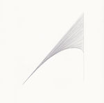 Curve (2018)