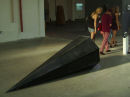 Octonion (2010)