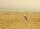 Displace (2008)