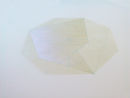 Untitled (2012)