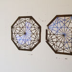 By (2014)