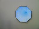 'Octonion' (2010)