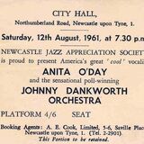 Anita O Day