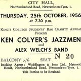 Ken Colyer