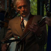 Morris Boys Dart Music Festival 2010