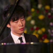 Ji Liu