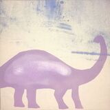 Purple Bronto