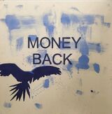 Money Back