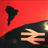 Network South America