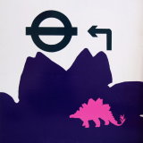 Stegah Stegah Stegah