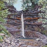 Hardraw Force 2