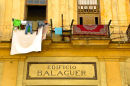 edificio balaguer