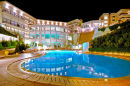 hotel greece