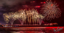 13092013_9792fkr