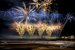 20092013_4552bg