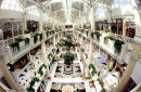 sawgrass mills florida