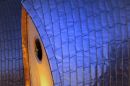 thames barrier