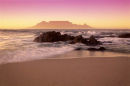 bloubergstrand south africa