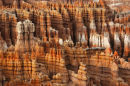 bryce a 043