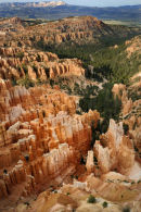 bryce a 089