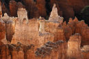 bryce b 017