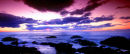 fuengirola sunrise spain