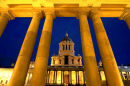 greenwich1