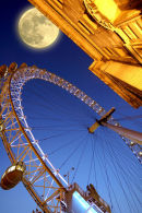 london_eye_night14