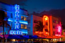 miami 274