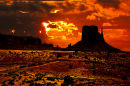 monument1fantasy 227