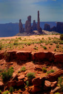 Monument Valley USA 073