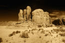 monumentsunny 179infrared