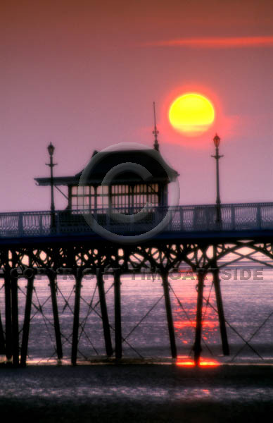 st.anne's pier1